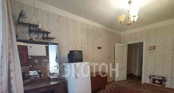 Комната, 15 м2, 3/4 эт. Санкт-Петербург