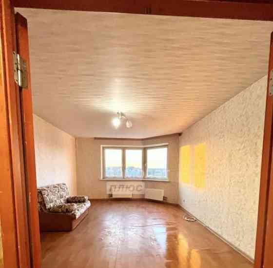 2-комн. квартира, 60 м2, 12/19 эт. Москва
