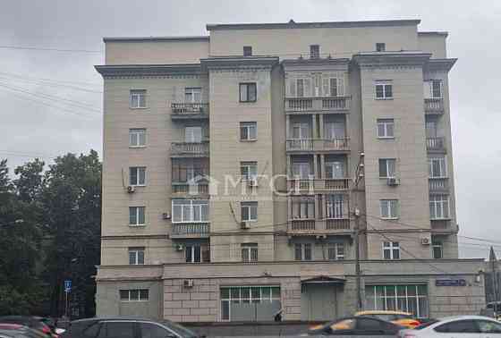 Комната, 43.4 м2, 5/6 эт. Москва