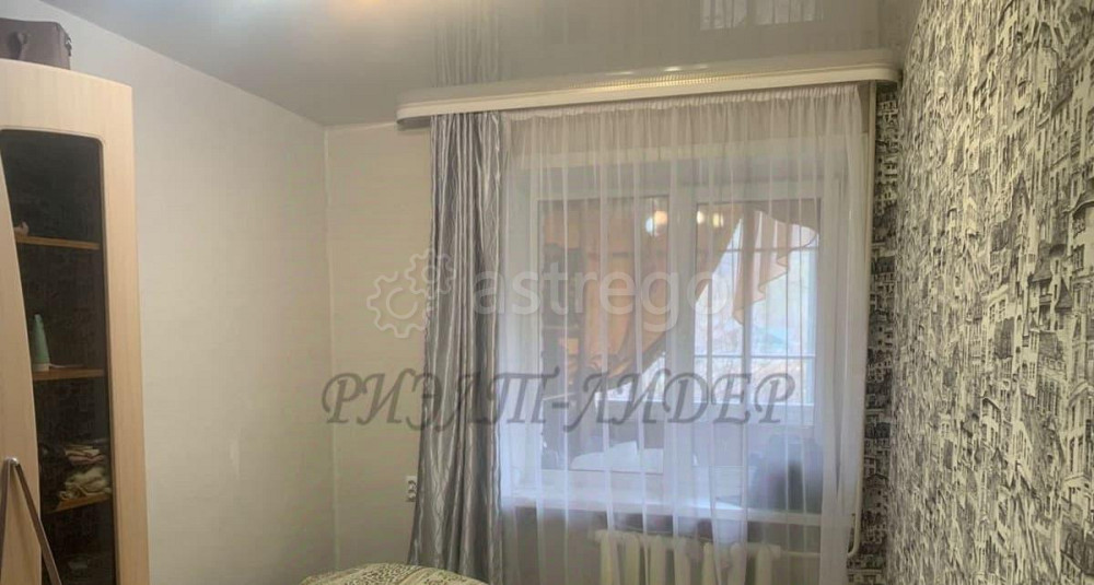 4-комн. квартира, 74 м2, 1/2 эт. Горно-Алтайск - изображение 5