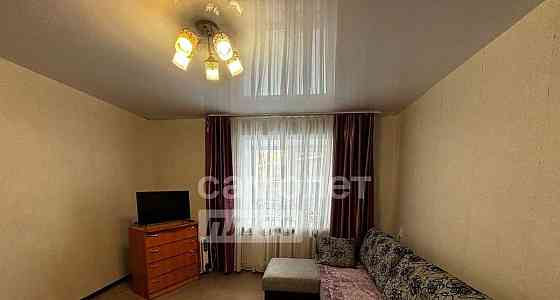 Комната, 27.5 м2, 1/9 эт. Тында