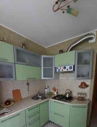 2-комн. квартира, 55 м2, 1/9 эт. Астрахань