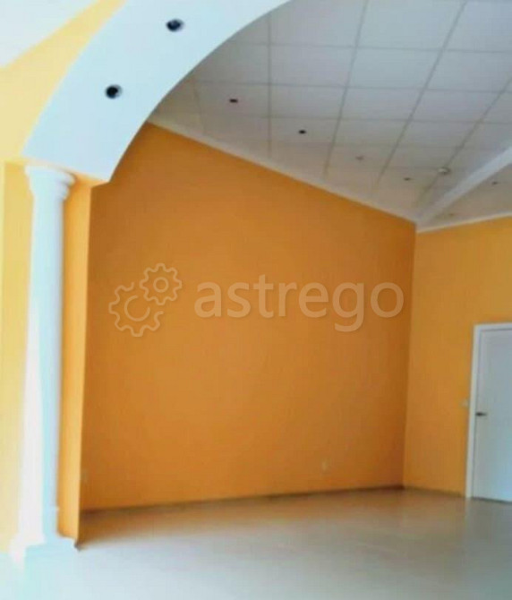 Офис, 72 м2 Астрахань - изображение 2