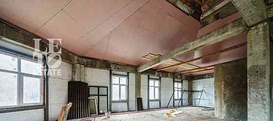 Отдельное здание, 1600 м2 Можайск