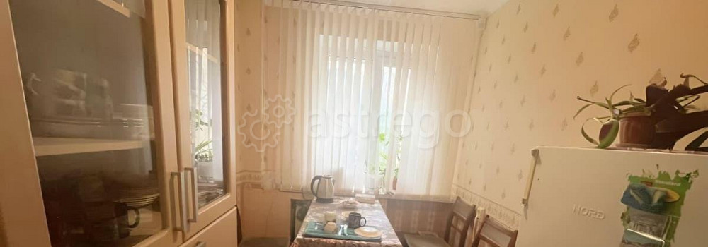 Офис, 83 м2 Белгород - изображение 7