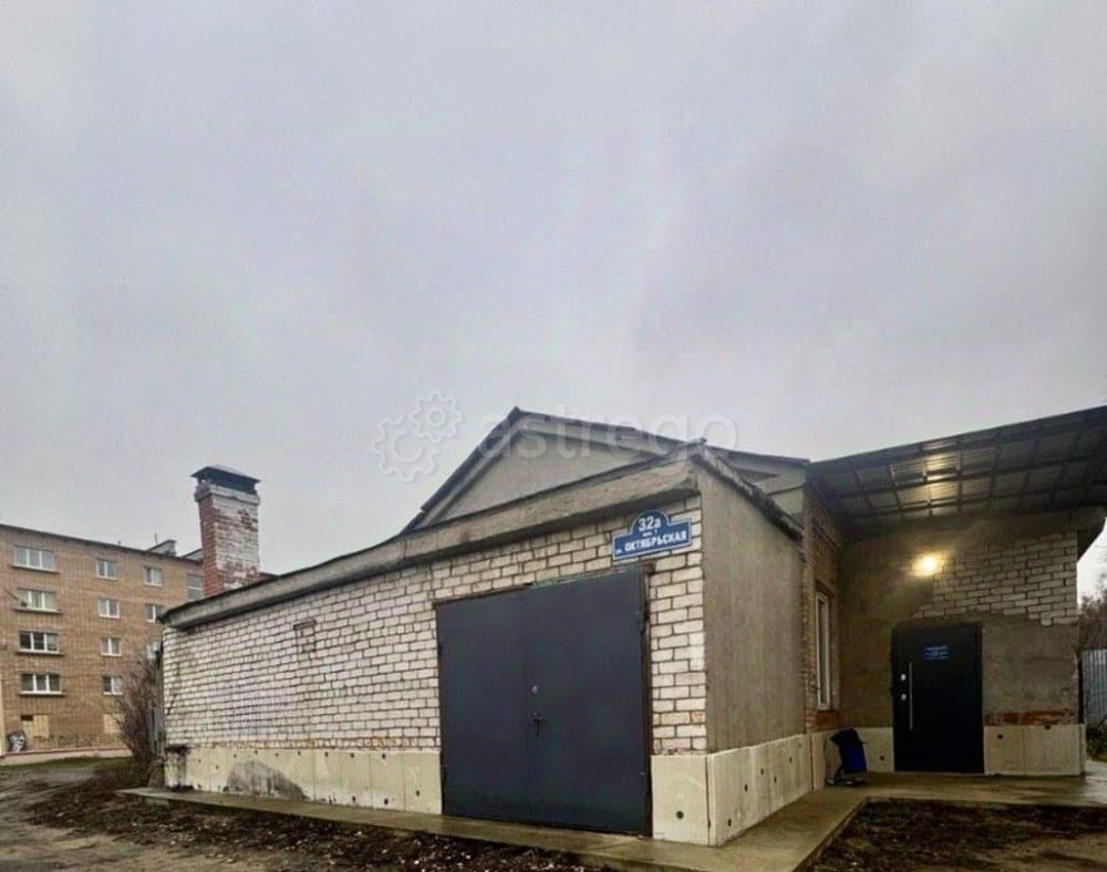 Свободного назначения, 100 м2 Электросталь - изображение 6