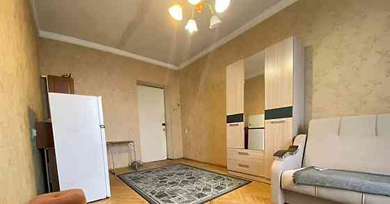 Комната, 19.7 м2, 4/5 эт. Санкт-Петербург