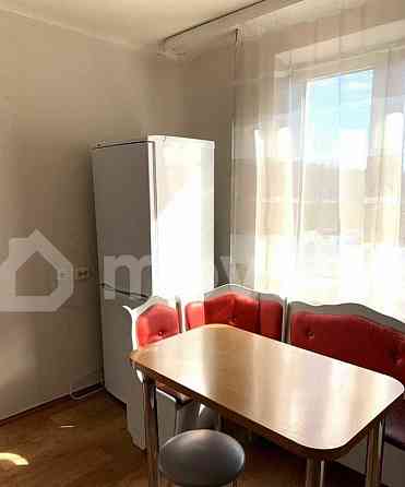 1-комн. квартира, 41 м2, 6/9 эт. Москва