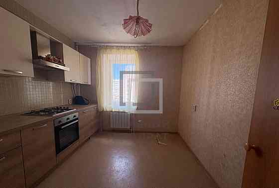 3-комн. квартира, 67.5 м2, 6/9 эт. Стерлитамак