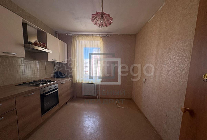 3-комн. квартира, 67.5 м2, 6/9 эт. Стерлитамак - изображение 1