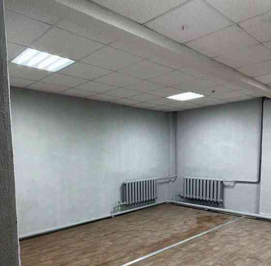 Свободного назначения, 58 м2 Железногорск