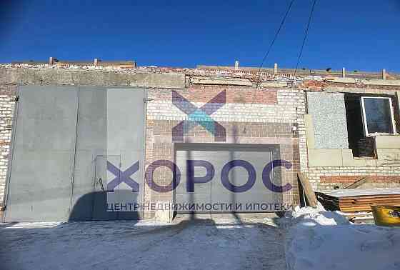 Дом, 119.3 м2, 6.5 сотки, 1 эт. Благовещенск