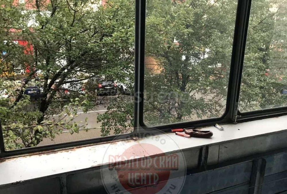 1-комн. квартира, 32.2 м2, 2/3 эт. Таврово - изображение 2