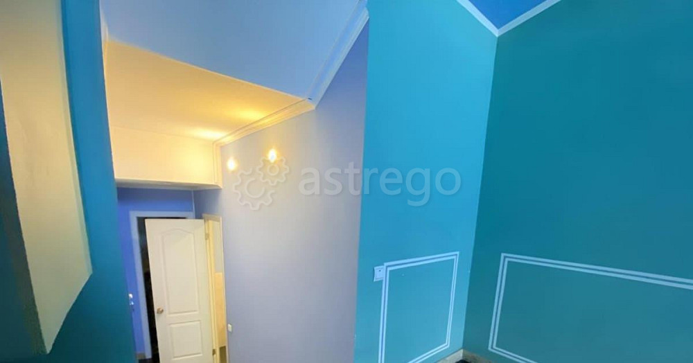 Свободного назначения, 160 м2 Архангельск - изображение 7