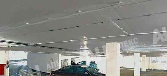 Готовый бизнес, 574.6 м2 Люберцы