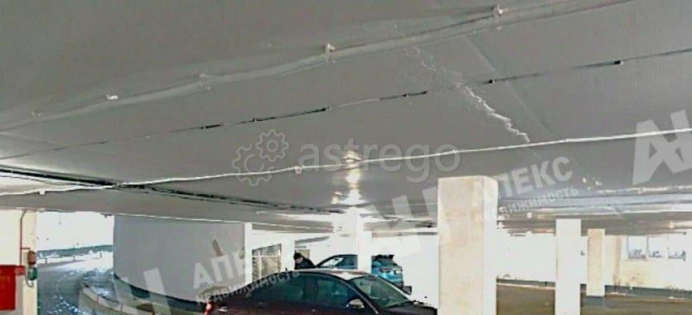 Готовый бизнес, 574.6 м2 Люберцы - изображение 2