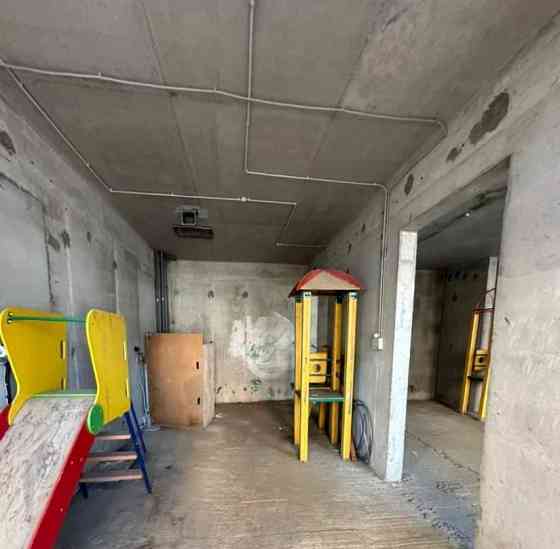 Свободного назначения, 118 м2 Лобня