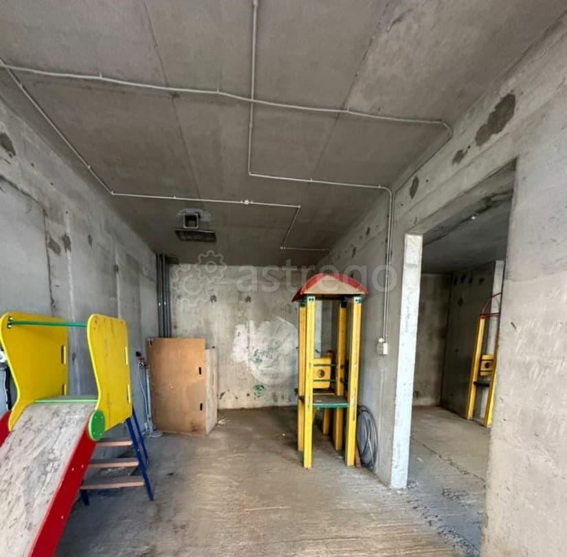 Свободного назначения, 118 м2 Лобня - изображение 5