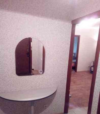 2-комн. квартира, 45 м2, 1/1 эт. Москва