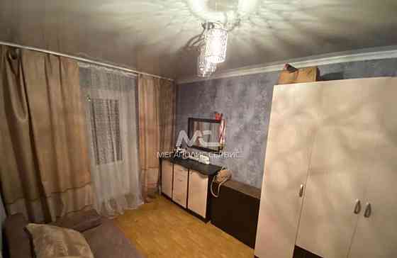 2-комн. квартира, 61.2 м2, 7/12 эт. Астрахань