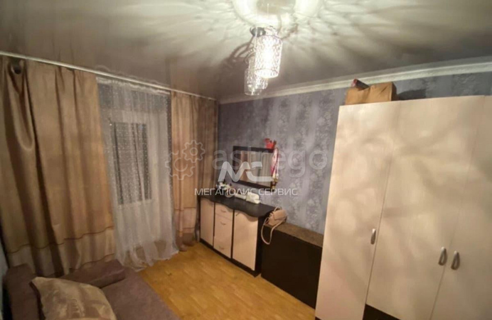 2-комн. квартира, 61.2 м2, 7/12 эт. Астрахань - изображение 2