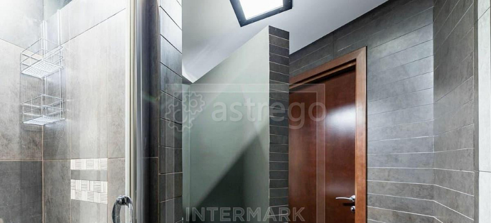 3-комн. квартира, 75 м2, 5/8 эт. Москва - изображение 7