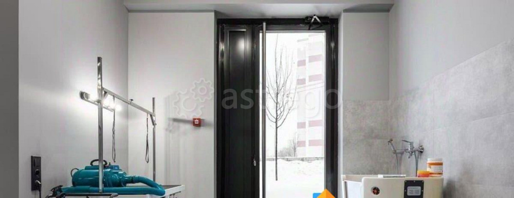 Готовый бизнес, 40 м2 Санкт-Петербург - изображение 3