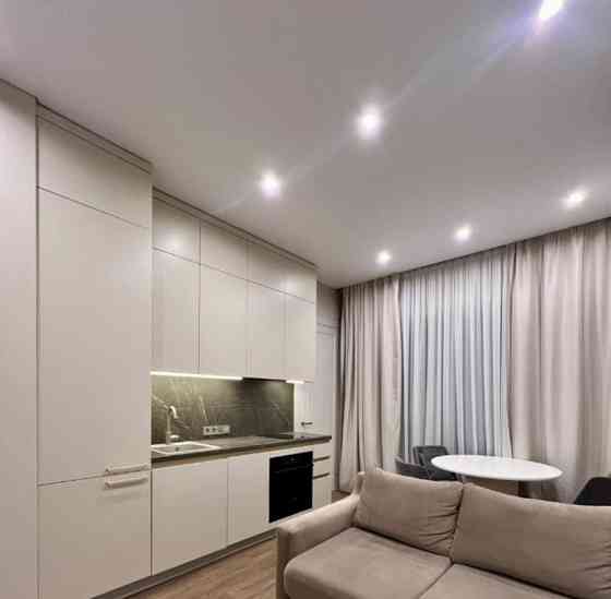 3-комн. апарт-ы, 60 м2, 14/21 эт. Москва