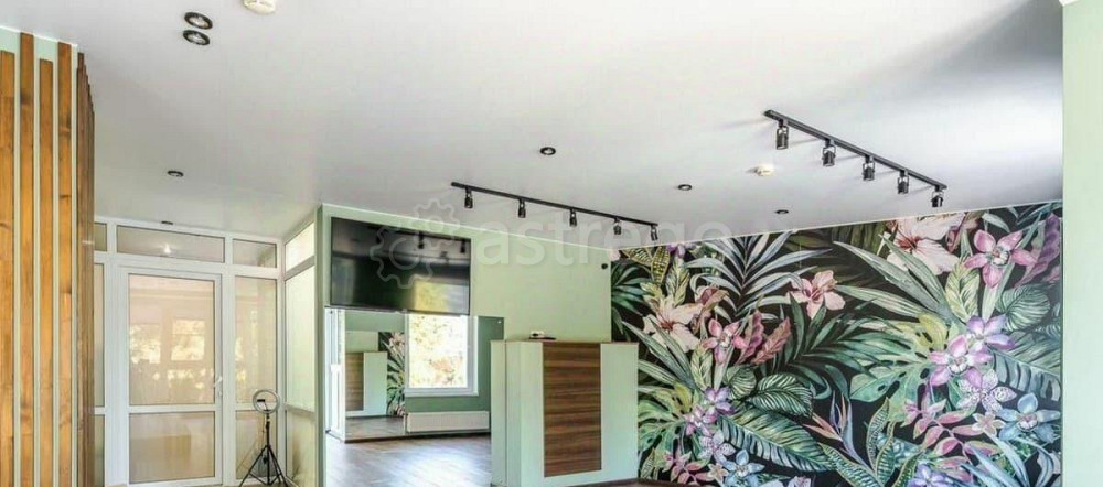 Готовый бизнес, 120 м2 Красногорск - изображение 6