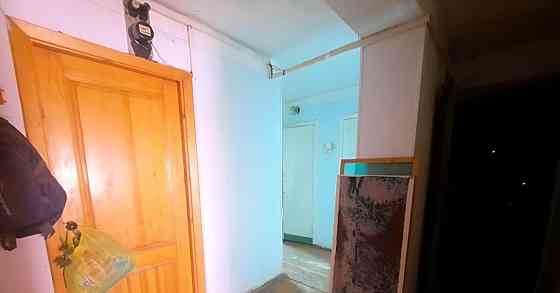 Комната, 10 м2, 2/5 эт. Санкт-Петербург