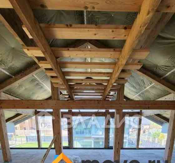 Дом, 270 м2, 12 соток, 2 эт. Красногорск