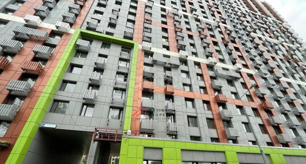 Торговое помещение, 202 м2 Одинцово - изображение 4