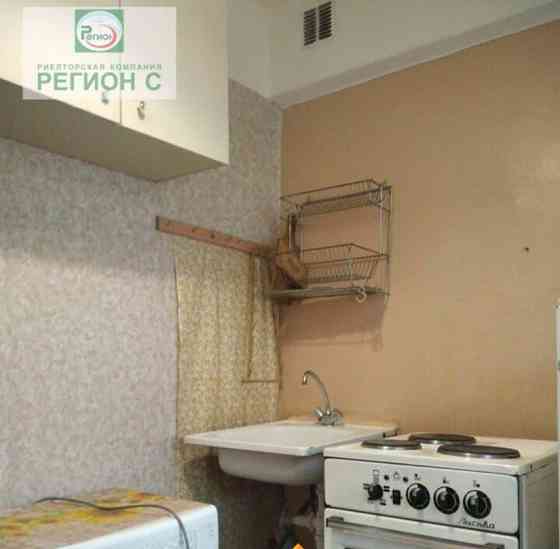 1-комн. квартира, 31 м2, 4/9 эт. Архангельск