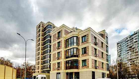 Свободного назначения, 98 м2 Москва