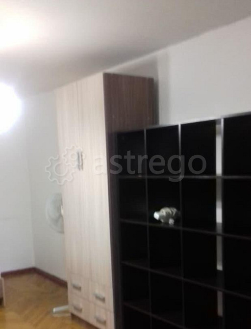 1-комн. квартира, 32 м2, 2/5 эт. Москва - изображение 7
