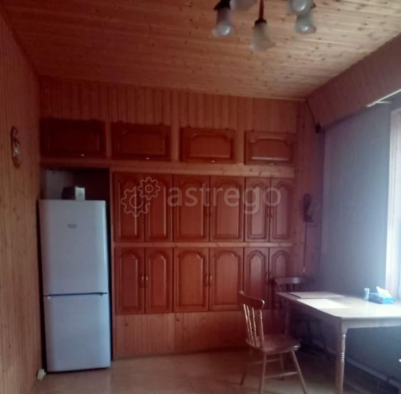 Дом, 170 м2, 12 соток, 2 эт. Яхрома - изображение 6