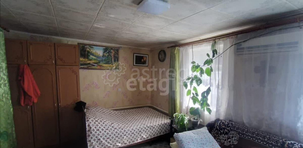 Дом, 96.5 м, 6.1 сотки, 1 эт. Майкоп - изображение 1