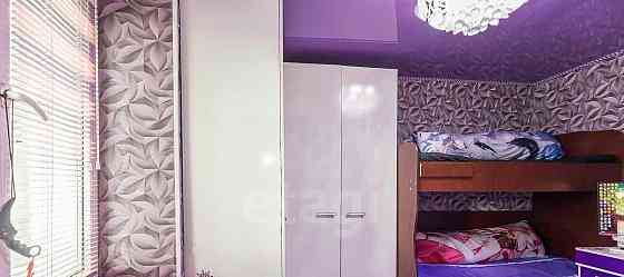 Студия, 20 м2, 2/3 эт. Благовещенск