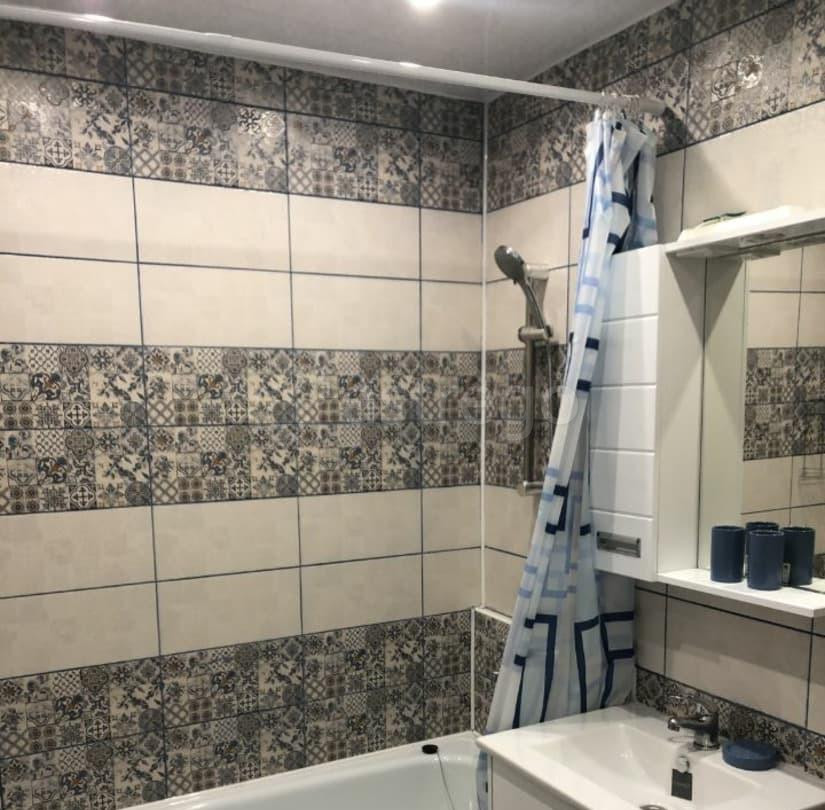 1-комн. квартира, 40 м2, 3/9 эт. Норильск - изображение 3