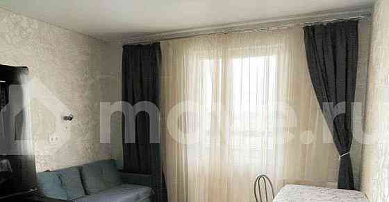 1-комн. квартира, 40 м2, 7/23 эт. Москва