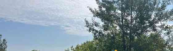 Земельный участок, 23.11 сотки Истра