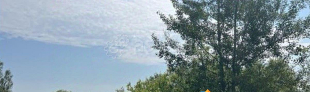 Земельный участок, 23.11 сотки Истра - изображение 1