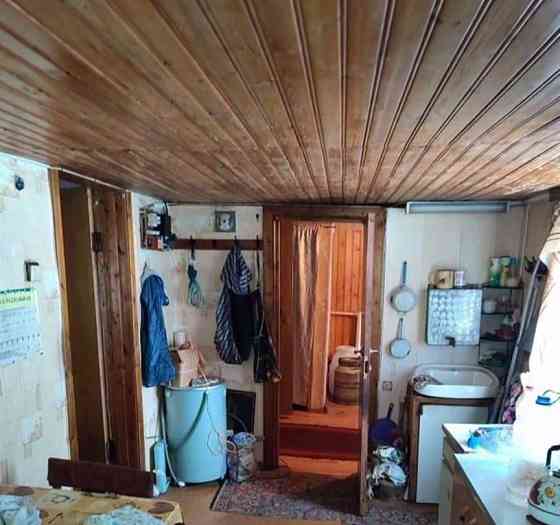 Дом, 78.8 м2, 18 соток, 1 эт. Хотьково