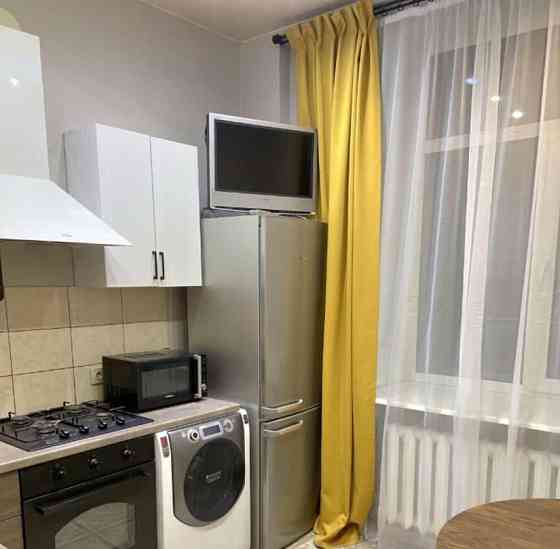 3-комн. квартира, 81 м2, 1/5 эт. Санкт-Петербург