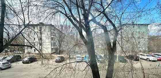 3-комн. квартира, 71 м2, 2/5 эт. Благовещенск