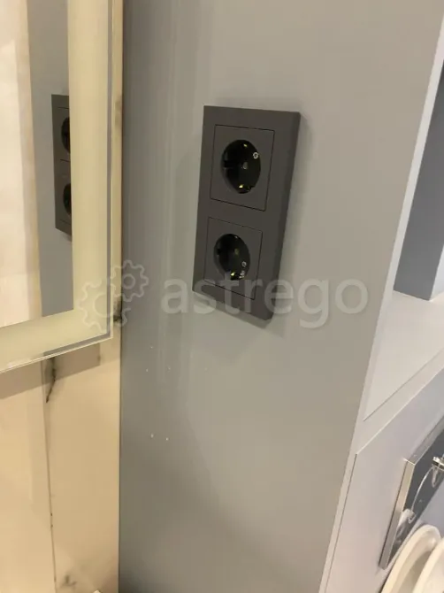 Электрик Красноярск - изображение 3