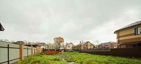 Земельный участок, 8 соток Наро-Фоминск