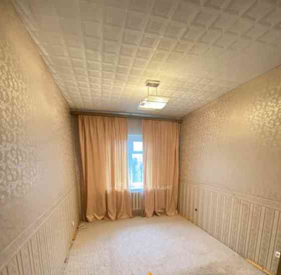 3-комн. квартира, 70 м2, 5/9 эт. Северодвинск