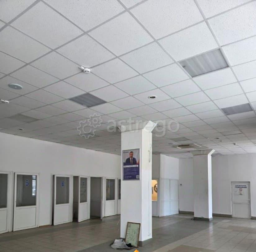 Свободного назначения, 242 м2 Салават - изображение 7