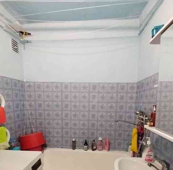 3-комн. квартира, 64 м2, 4/4 эт. Майма